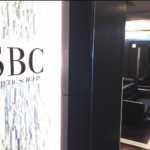 湘南美容クリニック広島院