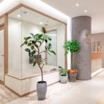 プリマクリニック