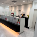 湘南美容クリニック札幌院