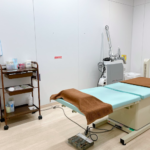 湘南美容クリニック 新宿本院