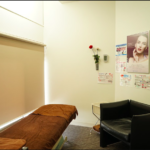 シンシア 銀座院