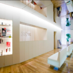 シロノクリニック恵比寿