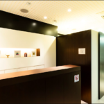 マグノリア皮膚科クリニック