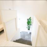 水道橋ひふ科クリニック