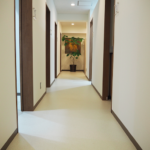 東京形成美容外科 銀座院