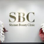 湘南美容クリニック 神戸三宮院