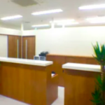 川崎中央クリニック