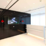 ルネッサンス美容外科医院 神戸院