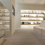 ソララクリニック