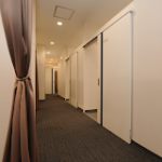 神戸ゆりクリニック