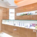 ツツイ美容外科