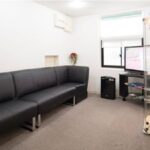 トアロード形成美容クリニック