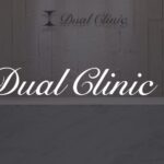 Dual Clinic 神戸