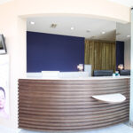 トメモリ眼科・形成外科