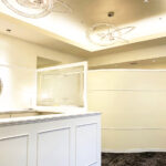 ハニークリニック