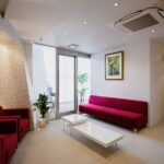 ヒロミビューティークリニック