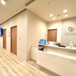 ファミリアクリニック卸町