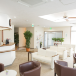 ヘシキ形成外科クリニック