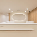 haloクリニック小倉