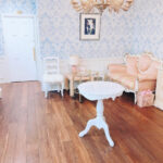 ルネッサンス並木美容皮膚科