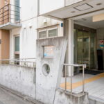 上出皮フ科クリニック