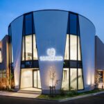 うえだ皮膚科内科 八田院