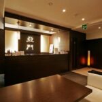 スキンクリニック亜門