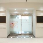 共立美容外科 広島院