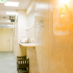 共立美容外科 仙台院