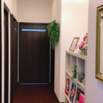 医療法人繁真会 ステラ美容クリニック