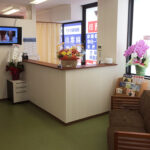 和歌山けいせい静脈瘤クリニック