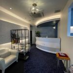 山本クリニックソフトメディ