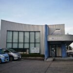 岡田形成外科皮フ科クリニック