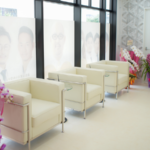 東京美容外科 沖縄院