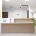 東戸塚メディカルクリニック