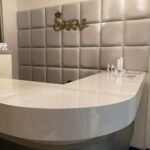 栄美容クリニック