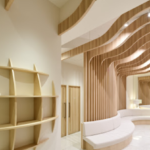 沖縄スキンケアクリニック