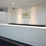 湘南美容クリニック  京都駅ビル院