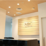 湘南美容クリニック 仙台院