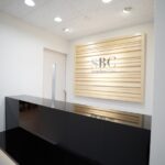 湘南美容クリニック大阪堺東院