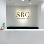 湘南美容クリニック小倉院