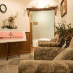 福岡アールスキンケアクリニック