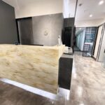 聖心美容クリニック　大阪院