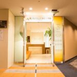 肌と歯のクリニック 東京ベイ幕張 千葉