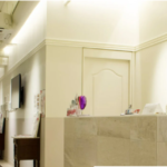 表参道スキンクリニック 沖縄院