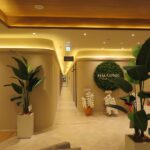 エルムクリニック  熊本院