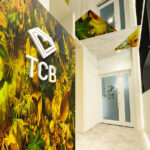 TCB東京中央美容外科 和歌山院