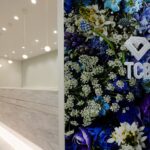 TCB東京中央美容外科 千葉駅前院