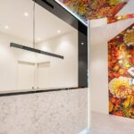 TCB東京中央美容外科  宇都宮院