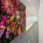 TCB東京中央美容外科 岡山院